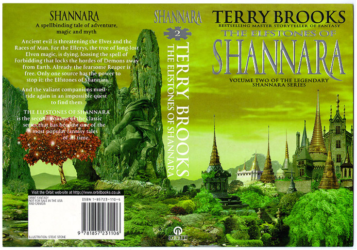 download elfstones of shannara series