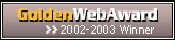 webaward2002c