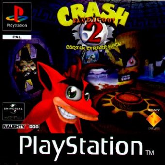 crash_bandicoot_2.jpg