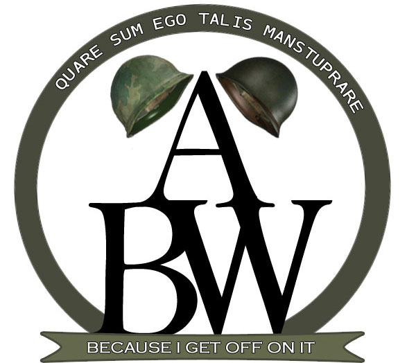 Baw Logo