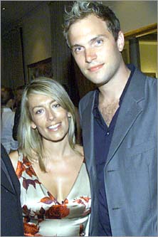 lapaine daniel fay ripley married wife who yahoo