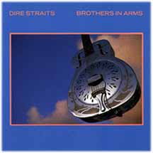 Dire Straits Discography Download