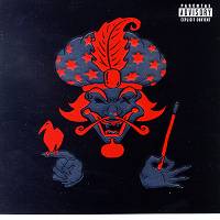 Insane Clown Posse - The Great Milenko