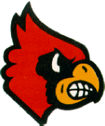 University of Louisville Cardinals Fan Page