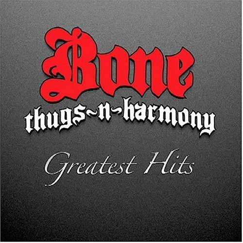 bone thugs n harmony east 1999 eternal itunes zip