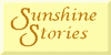 SUNSHINE STORIES