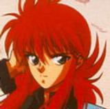 [Kurama's Image]