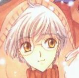 [Yukito's Image]