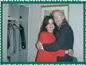 Vermont Swingers, Couples and Singles in VT image pic