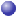 blue ball