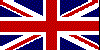 union jack/american