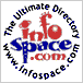 infospace