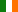 irish flag