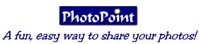 photopoint