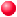 red ball