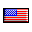 usa flag