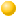 yellow ball