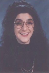 Lisa M.