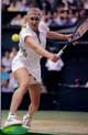 Tennis Upskirts Steffi Graf