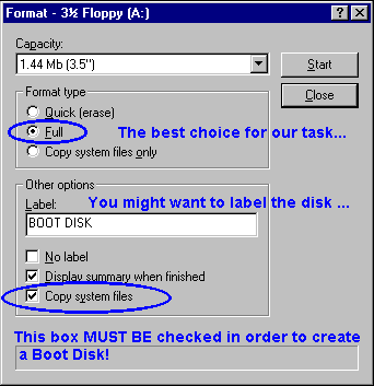 Windows 95 Bootable Iso Torrent Download