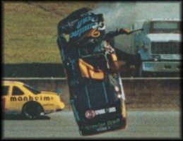 Rusty_Wallace_1989crash.jpg