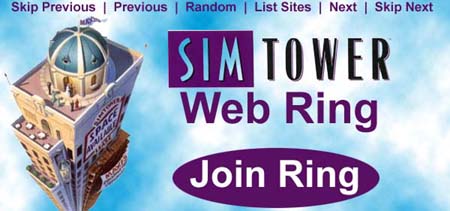 sim tower free download windows 8