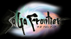 Saga frontier 2 gameshark codes