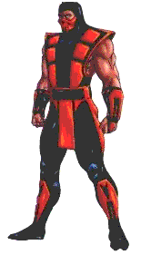 ermac mk1