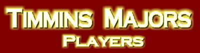  - BnMajorsPlayers