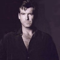 pierce_brosnan.jpg