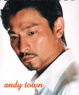 <b>ANDY TOWN</b> 1 WILL BE AT THIS NEW SITE FROM OCT 26 2009 ONWARDS! - april01