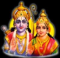 Ram Seetha