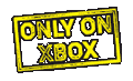 xbox-only-logo-ylw.gif