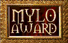 Mylo Gold Award
