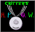 Critters H.P.O.W.