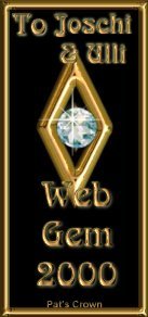 Web Gem 2000