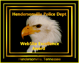 WebSite Excellence Award