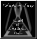 Award of Excellence