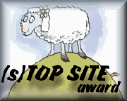 (s)Top Site Award