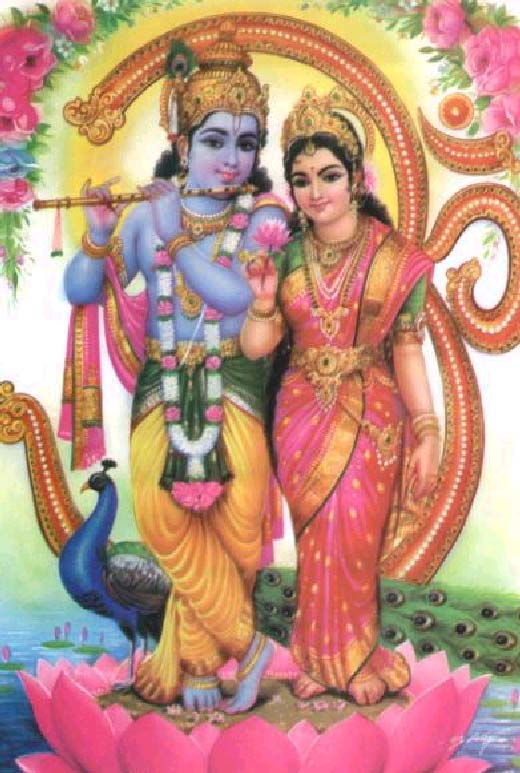  - radhakrishna