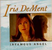 iris dement infamous angel rar