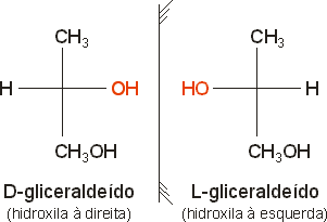 Imagen relacionada