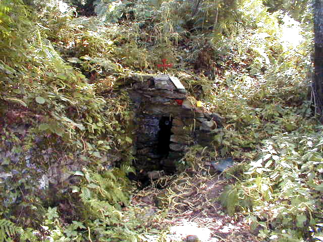 athos-hermitcave.jpg