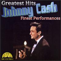 johnny cash discography torrent