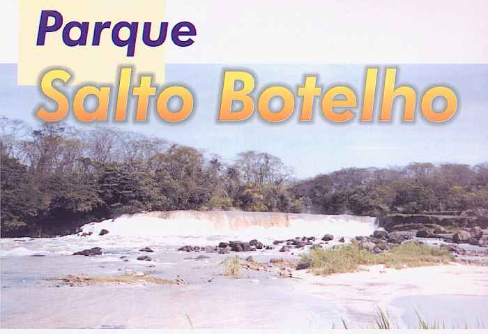  - saltobotelho