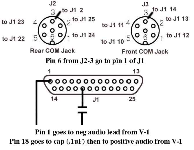 Bmw k1200lt radio wiring diagram #5