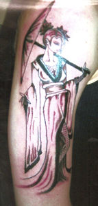 wicked image tattoos wicked image tattoos
