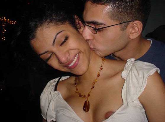 Dating married indian females for erotic