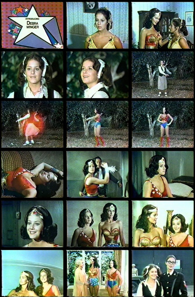 winger asian personals Oahu cds / dvds / vhs - by owner « » favorite this post may 6 terms of endearment (vhs, 1996) brand new sealed debra winger video $4 (manoa. winger asian personals Oahu cds / dvds / vhs - by owner « » favorite this post may 6 terms of endearment (vhs, 1996) brand new sealed debra winger video $4 (manoa.