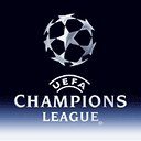 UEFA_CL.gif